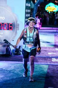 BIB: 
                            <button type="button" onclick="openModal(26351902)" class="btn btn-primary btn-sm float-right btn-popup" data-toggle="modal" data-target=".modal-high-quality">
                        <i class="fas fa-shopping-cart"></i> Add to Cart
                    </button>
                                            <button type="button" onclick="isThisMe(26351902, true)" class="btn btn-success btn-sm float-right btn-popup btn-isme hidden" data-toggle="tooltip" data-placement="bottom" title="นี่คือรูปของคุณใช่ไหม คลิกที่นี่เพื่อเอาเข้าอัลบั้ม">
                        <i class="fas fa-plus"></i> Add to album
                    </button>
                    <button type="button" onclick="isThisMe(26351902, false)" class="btn btn-warning btn-sm float-right btn-popup btn-isnotme hidden">
                        <i class="fas fa-ban"></i> Remove from album
                    </button>